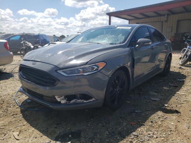 2017 FORD 1715 3FA6P0K95HR198058