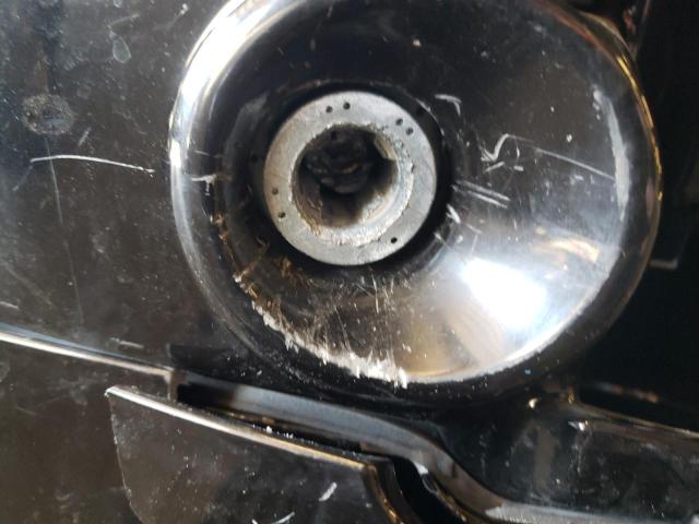 2005 VESPA M198F ZAPM198F355012552