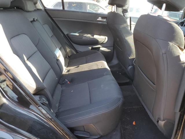 KNDPMCAC5L7747750 KIA Sportage Lx
