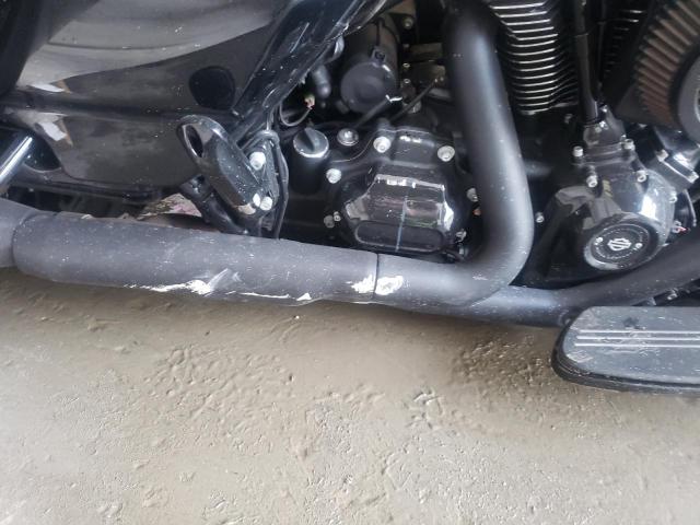 2018 HARLEY-DAVIDSON FLHRXS 1HD1KVC19JB622391