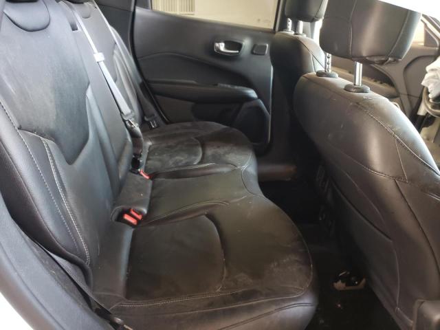 2021 JEEP COMPASS 80 3C4NJDEB3MT595469