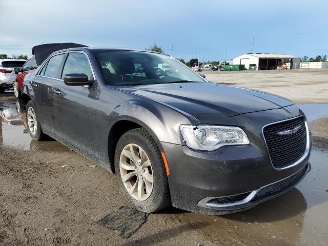 2021 CHRYSLER 300, VIN: 2C3CCAAG3MH512105
