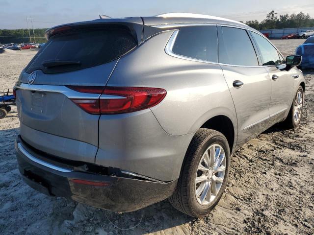 2021 BUICK ENCLAVE PR 5GAERCKW8MJ235116