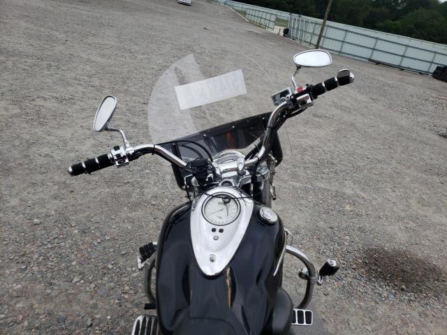 2005 YAMAHA XV1700 A JYAVP17E05A010761