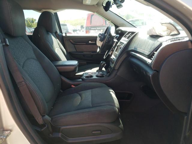 1GKKVPKD8EJ131847 GMC ACADIA SLE