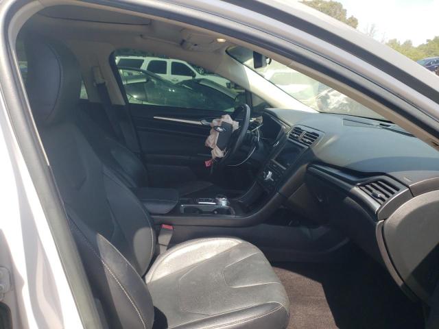 2017 FORD 1715 3FA6P0K95HR198058