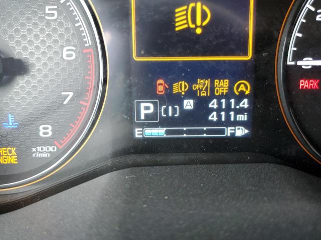 2022 SUBARU FORESTER W JF2SKAMC8NH471028