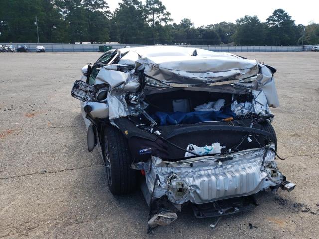2017 LEXUS ES350 58ABK1GGXHU062770