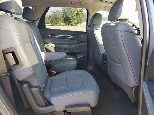 2021 BUICK ENCLAVE PR 5GAERCKW8MJ235116