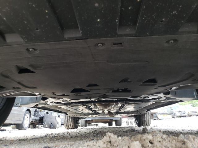 2022 VOLVO XC90 T8 RE YV4BR00L6N1803290