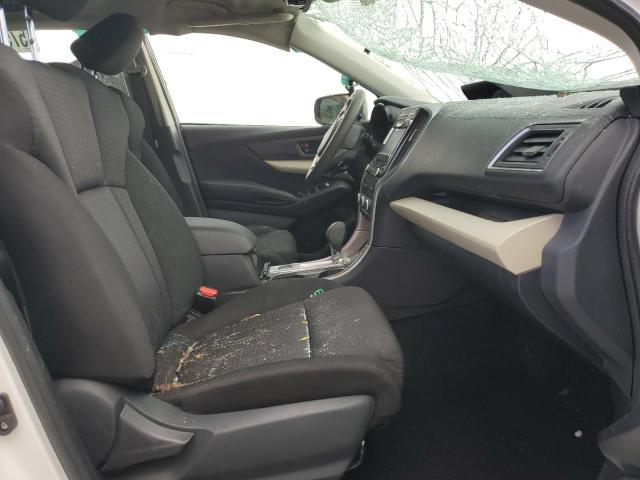 2019 SUBARU ASCENT 4S4WMAADXK3443288