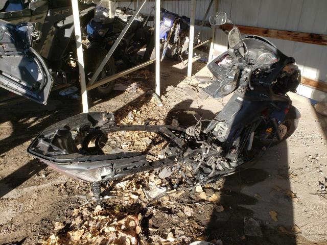 2015 HONDA NSS300 MLHNF0400F5100039