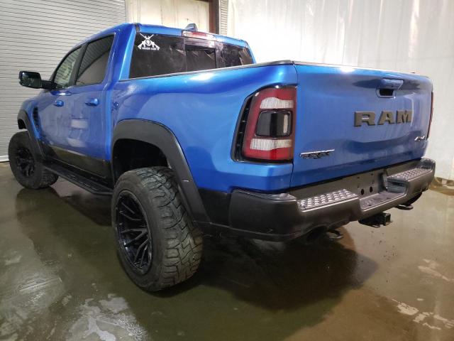 2021 RAM 1500 TRX 1C6SRFU96MN705590