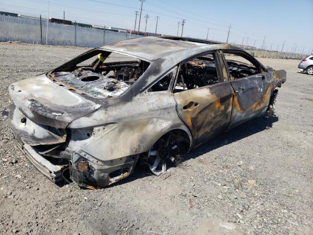 2020 TOYOTA AVALON XSE 4T1E21FB2LU016224