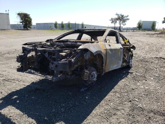 2020 TOYOTA AVALON XSE 4T1E21FB2LU016224