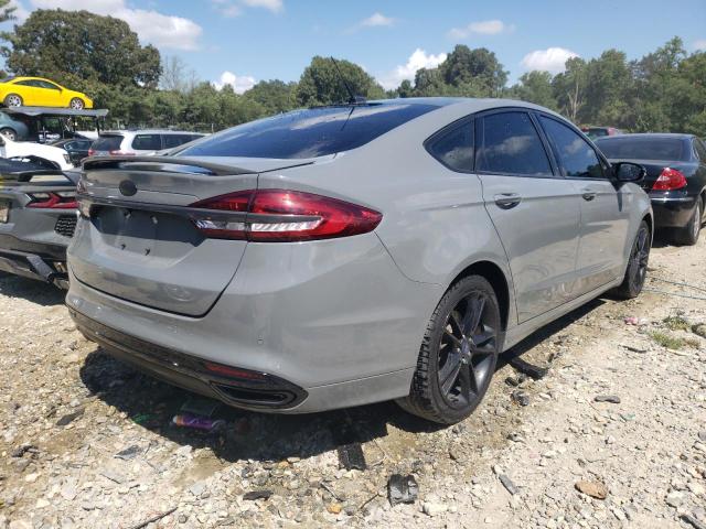 2017 FORD 1715 3FA6P0K95HR198058