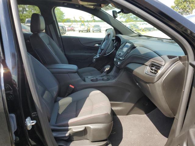 2022 CHEVROLET EQUINOX RS 2GNAXWEV4N6131476