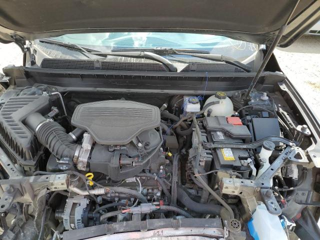 2020 GMC ACADIA AT4 1GKKNLLSXLZ115900