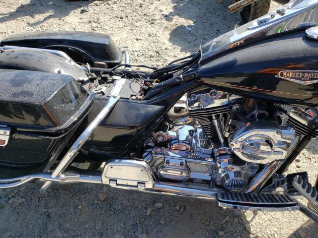 2001 HARLEY-DAVIDSON FLHRCI 1HD1FRW191Y629393