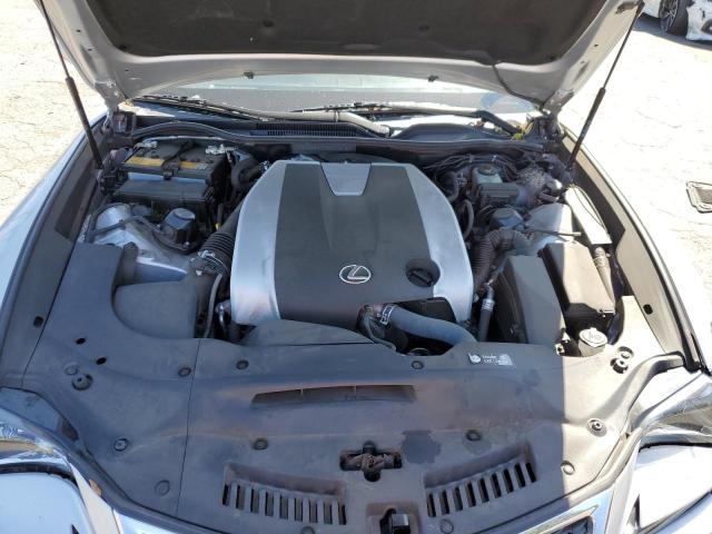 2015 LEXUS E5 300 JTHSE5BC0F5004512