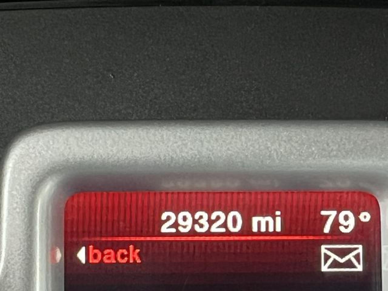 2018 Dodge Journey Se VIN: 3C4PDCABXJT527407 Lot: 57672382