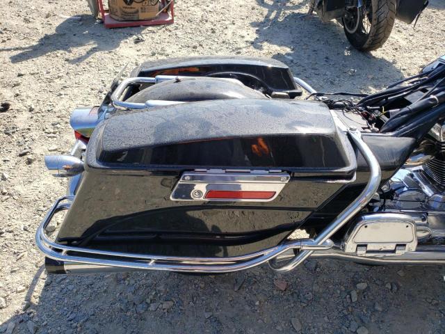 2001 HARLEY-DAVIDSON FLHRCI 1HD1FRW191Y629393
