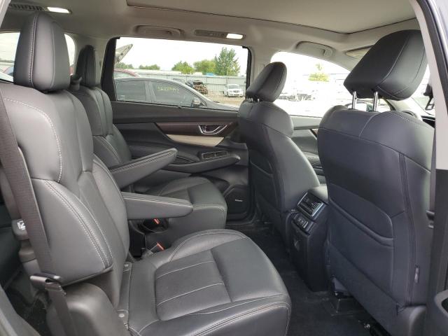 2021 SUBARU ASCENT TOU 4S4WMARD8M3401855