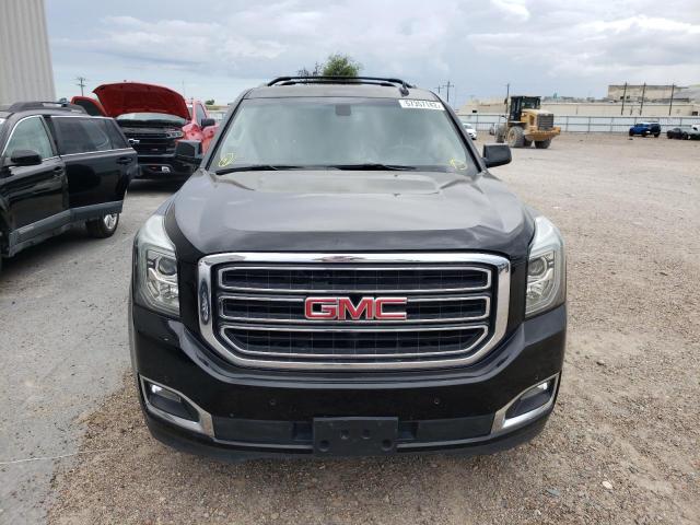2017 GMC YUKON SLE 1GKS1AKC3HR322842