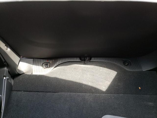 2018 BUICK ENCORE PRE - KL4CJASB7JB720037