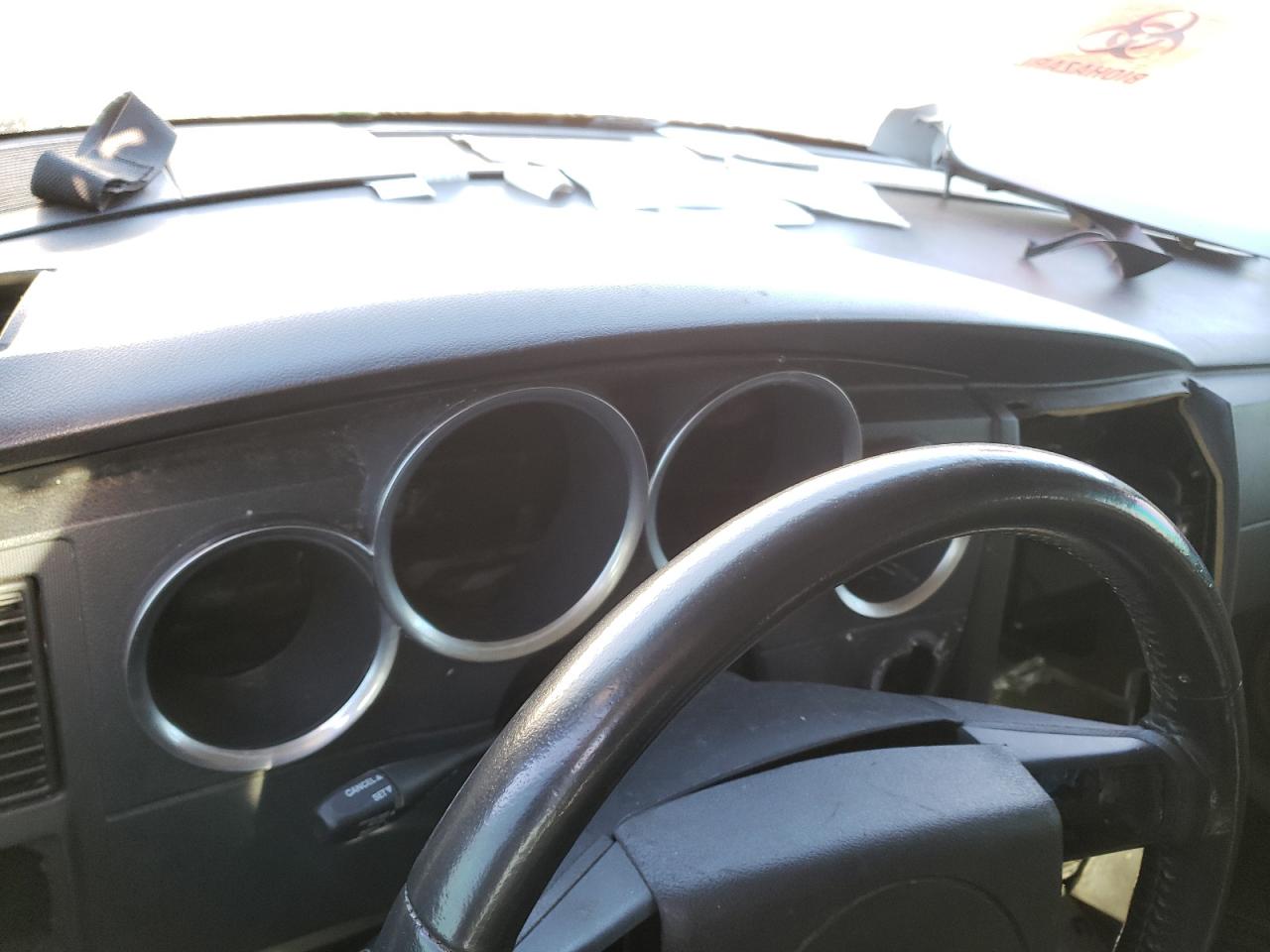 2006 Dodge Charger R/T VIN: 2B3KA53H06H423963 Lot: 61867755