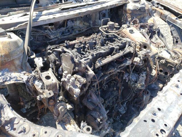 2020 TOYOTA AVALON XSE 4T1E21FB2LU016224