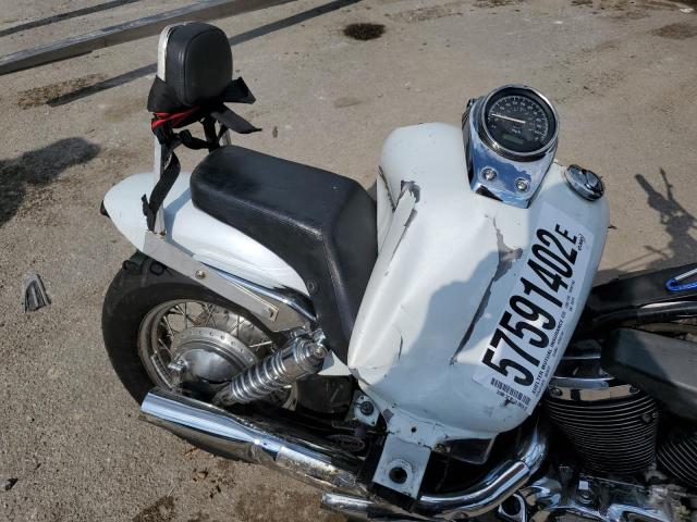 2003 HONDA VT750 DC JH2RC44063M704014