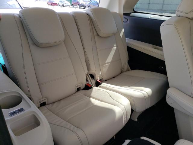 2021 MERCEDES-BENZ GLS 580 4M 4JGFF8GE2MA446798