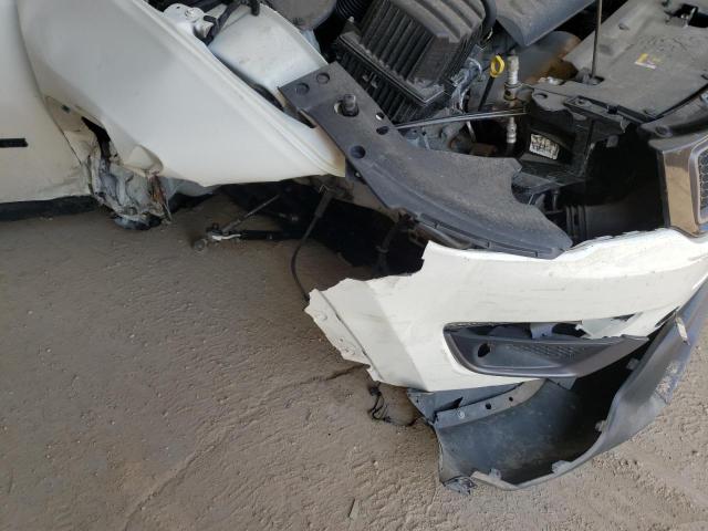 2021 JEEP COMPASS 80 3C4NJDEB3MT595469