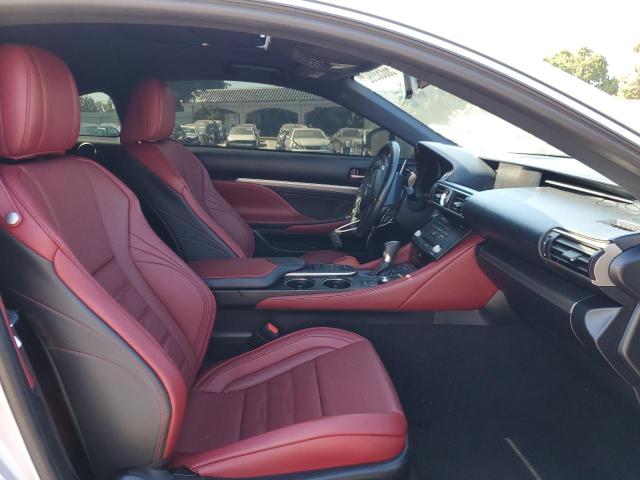 2015 LEXUS E5 300 JTHSE5BC0F5004512