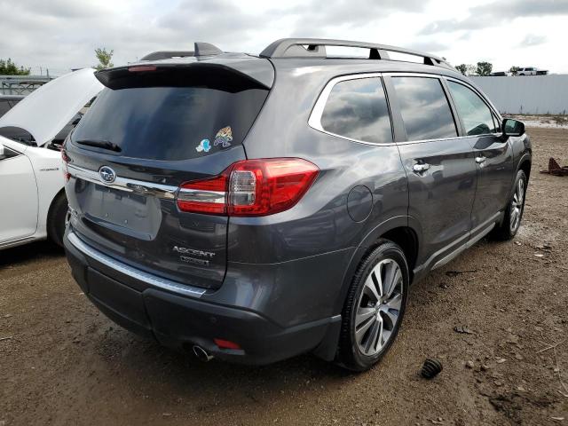 2021 SUBARU ASCENT TOU 4S4WMARD8M3401855