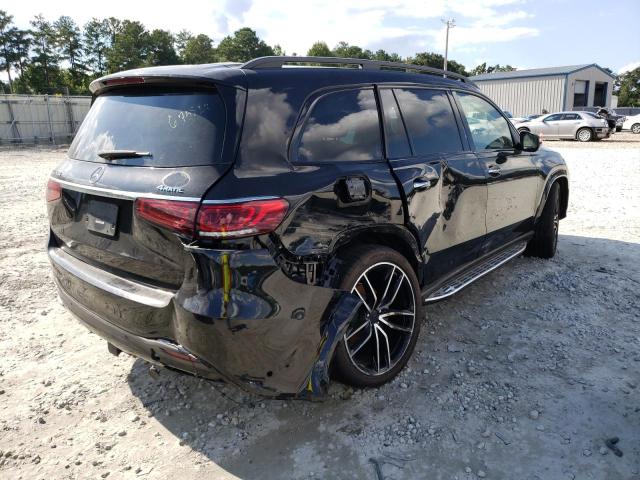 2021 MERCEDES-BENZ GLS 580 4M 4JGFF8GE2MA446798