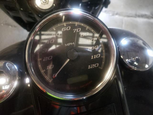2018 HARLEY-DAVIDSON FLHRXS 1HD1KVC19JB622391