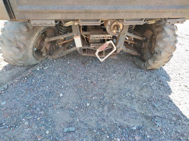 2005 YAMAHA YXR660 F 5Y4AM04Y55A016275