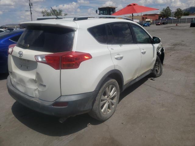 VIN 2T3YFREV1DW012329 2013 TOYOTA RAV4 no.4