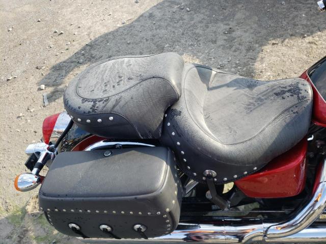 2003 HONDA VT750 CDC JH2RC44643M703920