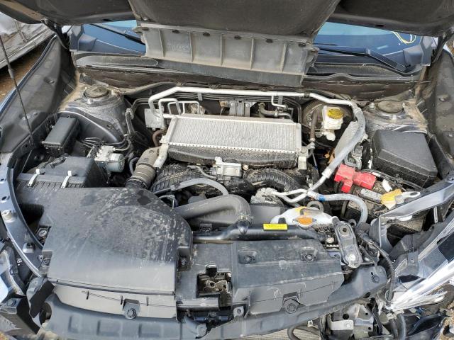 2021 SUBARU ASCENT TOU 4S4WMARD8M3401855