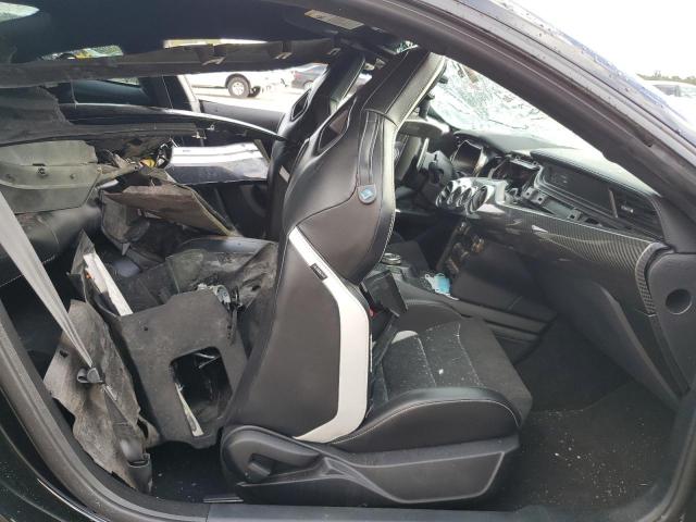 2020 FORD MUSTANG SH 1FA6P8SJ6L5505533