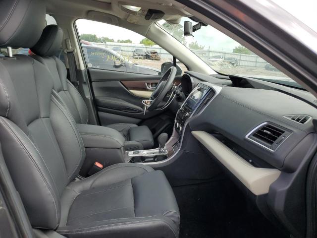 2021 SUBARU ASCENT TOU 4S4WMARD8M3401855