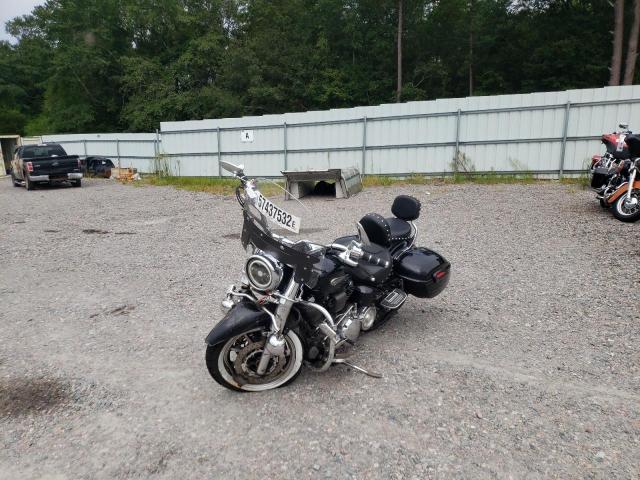 2005 YAMAHA XV1700 A JYAVP17E05A010761