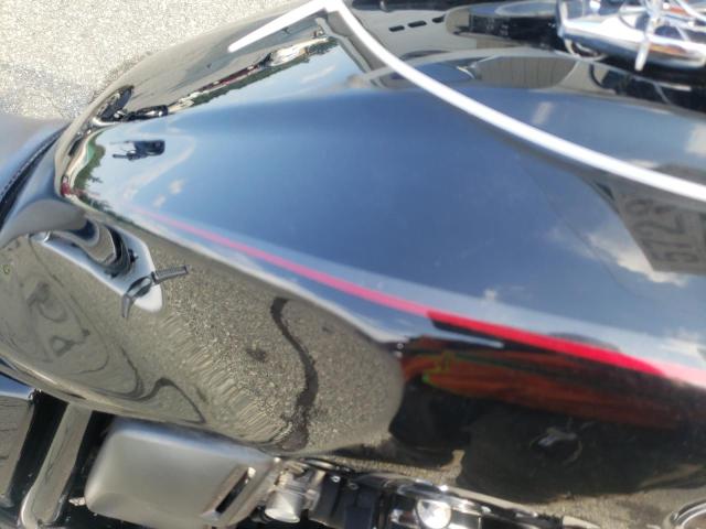 2014 HONDA CB1100 JH2SC6514EK100481