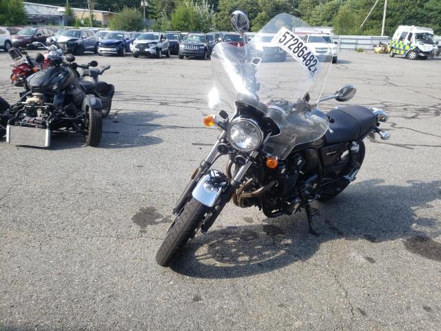 2014 HONDA CB1100 JH2SC6514EK100481