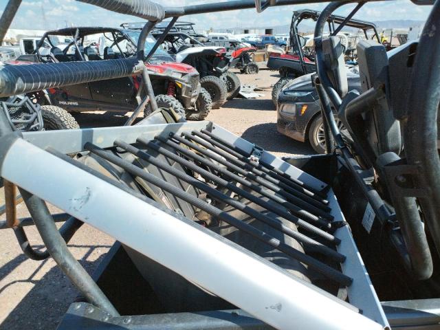 2005 YAMAHA YXR660 F 5Y4AM04Y55A016275