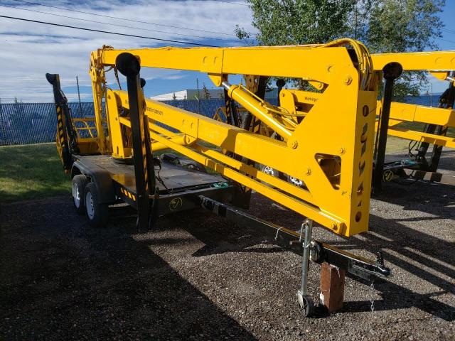 2022 Other Lift for sale in Rocky View County, AB