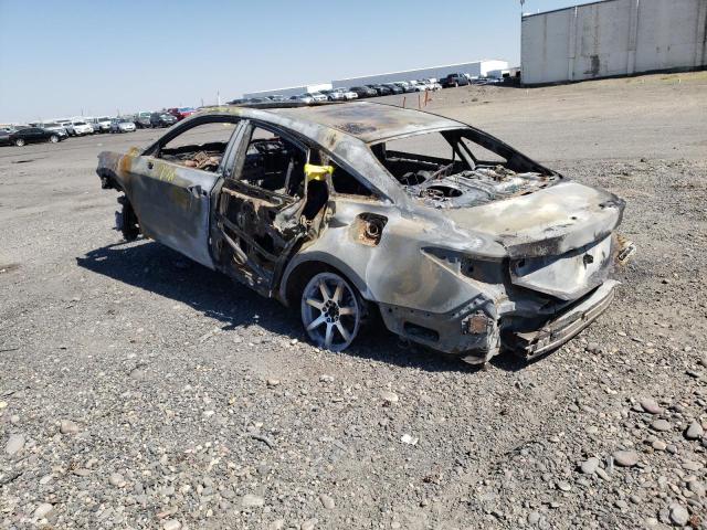 2020 TOYOTA AVALON XSE 4T1E21FB2LU016224